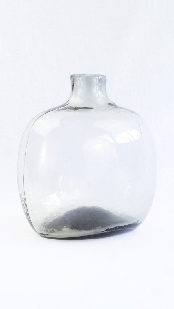 Maguana chica humo - Image 5