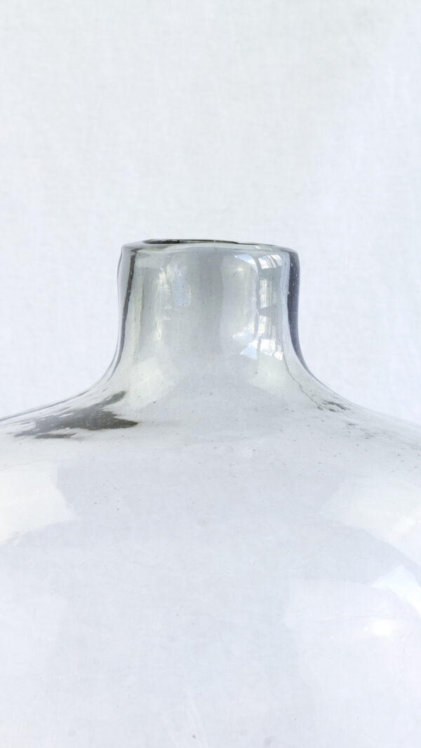 Maguana chica humo - Image 2