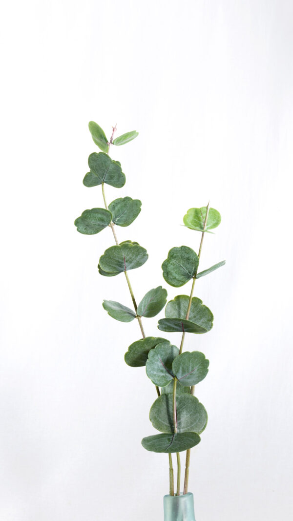 Soft Plastic Continus Leaf Spray - Image 2