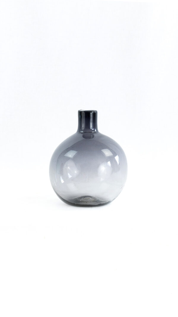 Botella bola mini humo - Image 2