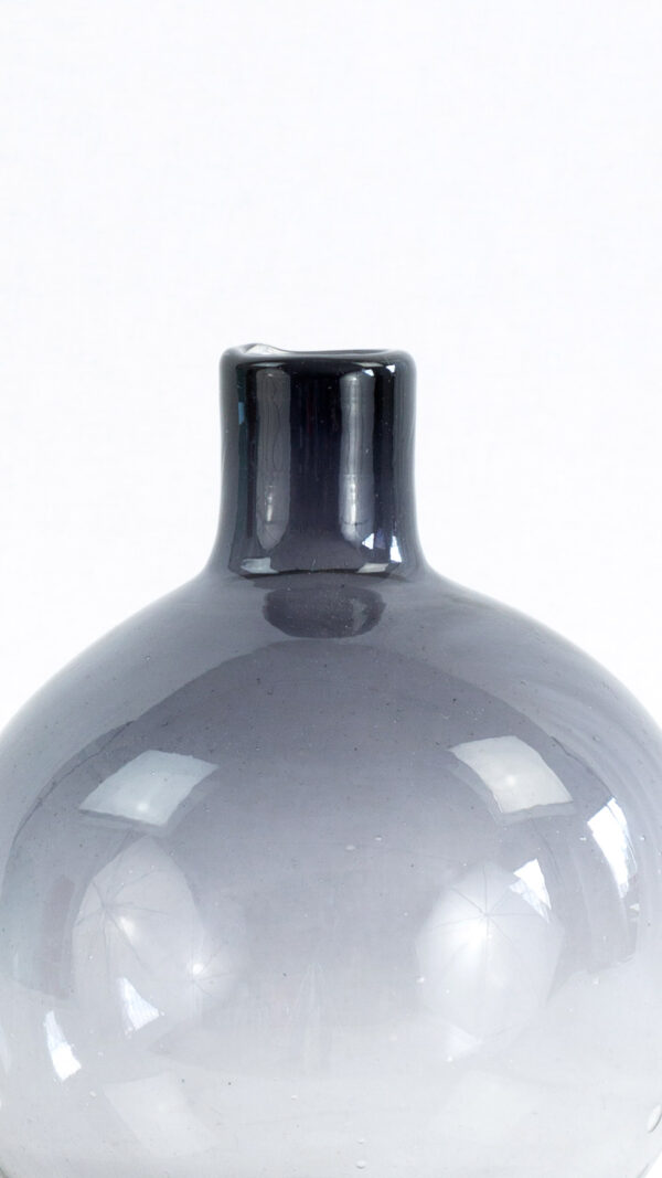 Botella bola mini humo - Image 3