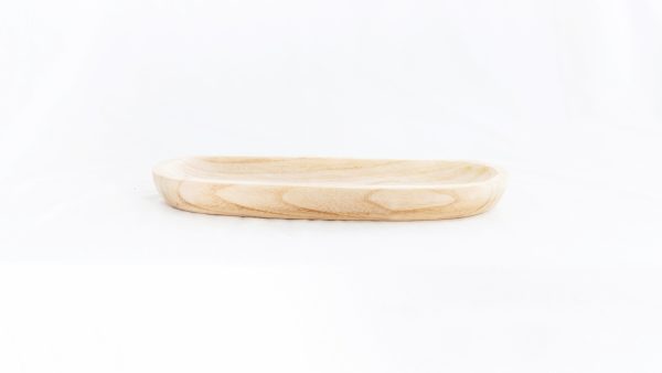 Decor plate GDE natural - Image 3