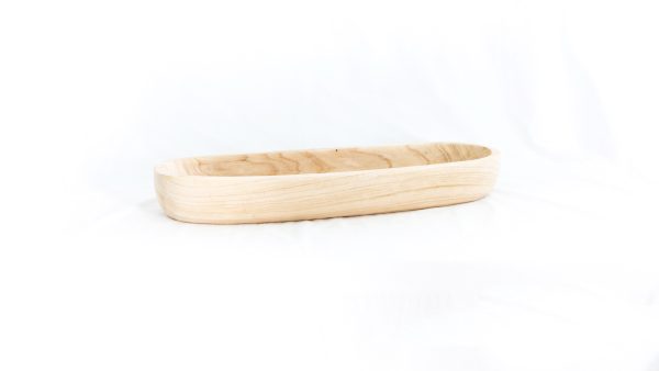 Decor plate GDE natural - Image 7