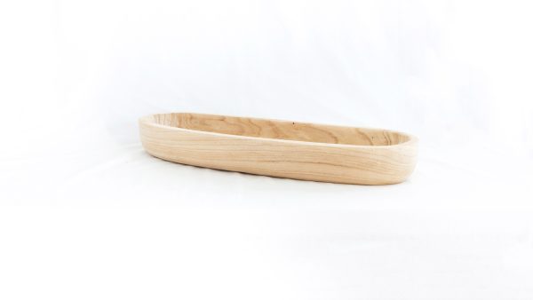 Decor plate GDE natural - Image 6