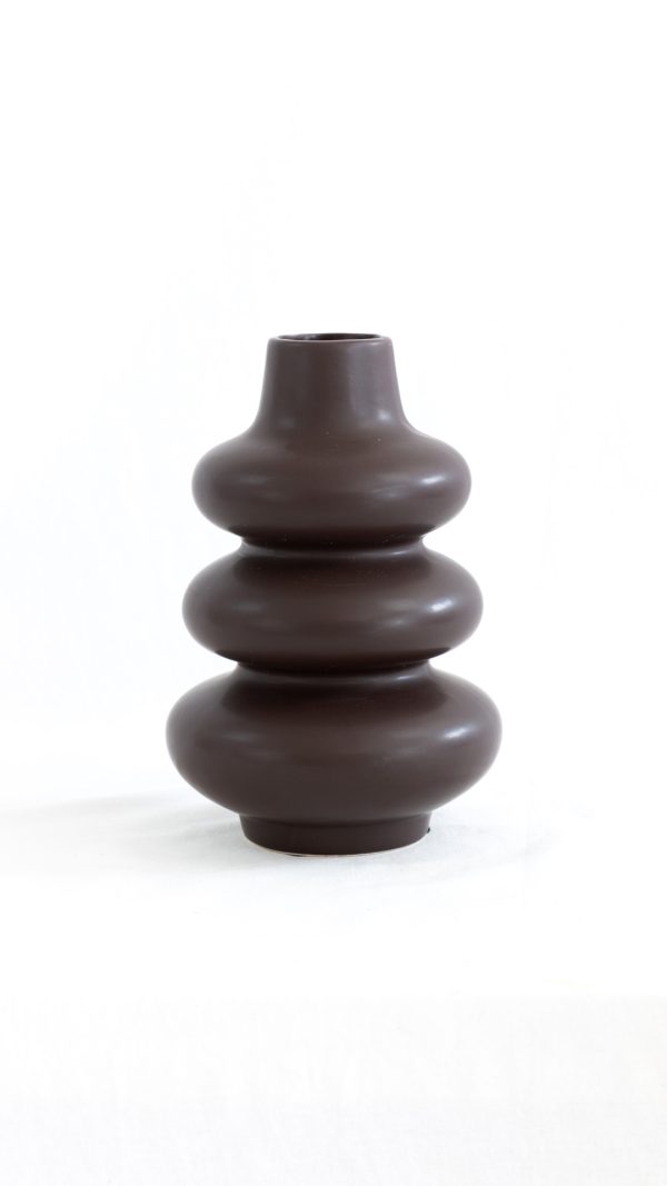 Stacked spheres java - Image 2
