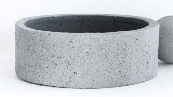 Platón bola gris - Image 5