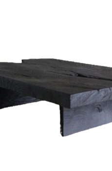 Mesa de centro Belice