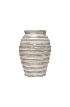 Jaxton Short Vase