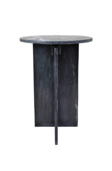 Kasler Table