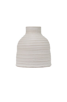Sheridan Narrow Vase