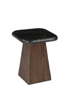 Mesa Lateral CH Plateau