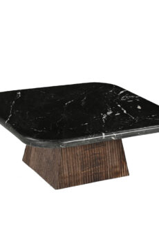 Mesa Central Plateau