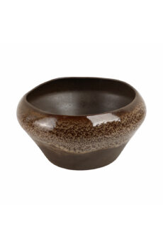 Belmonte Portugal Bowl