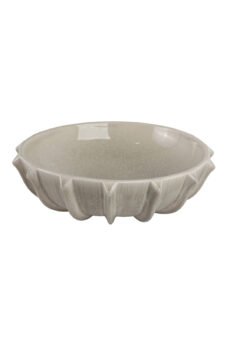 Obidos Portugal Bowl