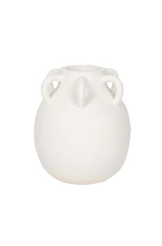 Jarrón Decorativo Olympia II