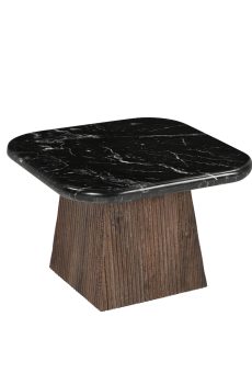 Mesa Plateau auxiliar Med