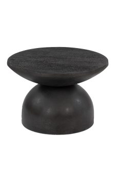 Mesa Katha lateral