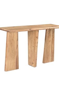Credenza Axe