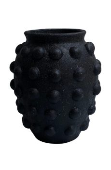 Florero chipotes ngo