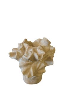 Florero Dalia chongos