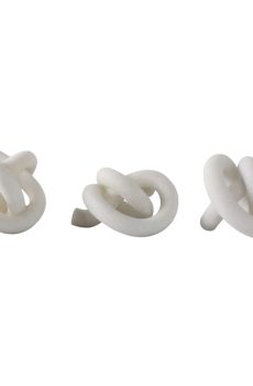 Dayton quartz resin knots