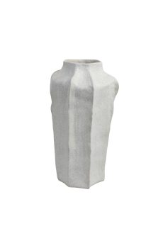 Del río large vase