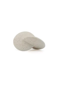 Figura Tulum