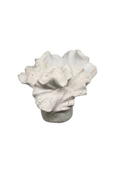 Florero Dalia Granito
