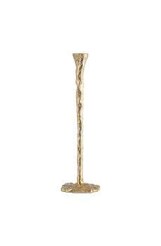 Forged taper candleholder GDE