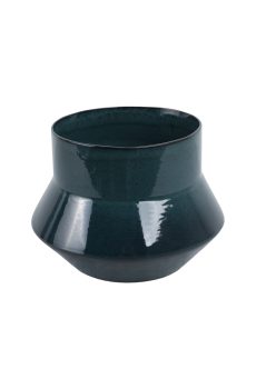 Heroismo small portugal vase
