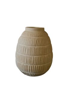 Jarron Tribal