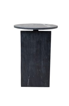 Kasler Table