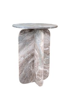 Mariel Table