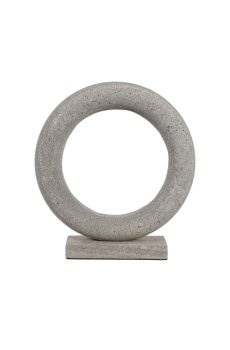 Mono Breksi stone