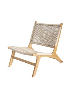 Silleta Thelma