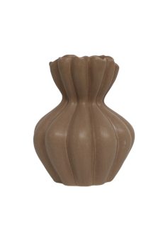 Tukwila small vase