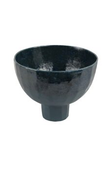 Vimioso small portugal vase