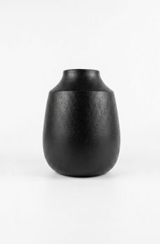 Contorno origen CH