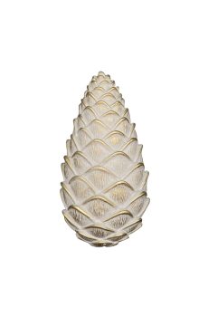 Piña pino