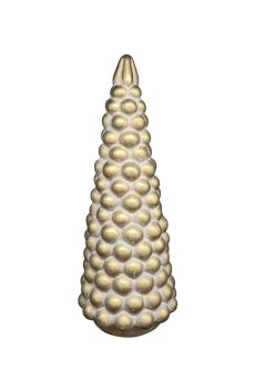 Pino esferas GDE